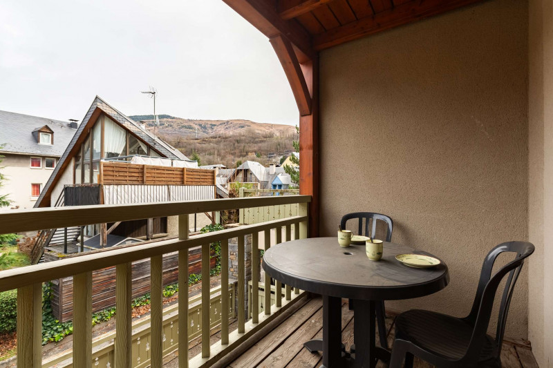 _clients_106517002_photos_521h_8277317