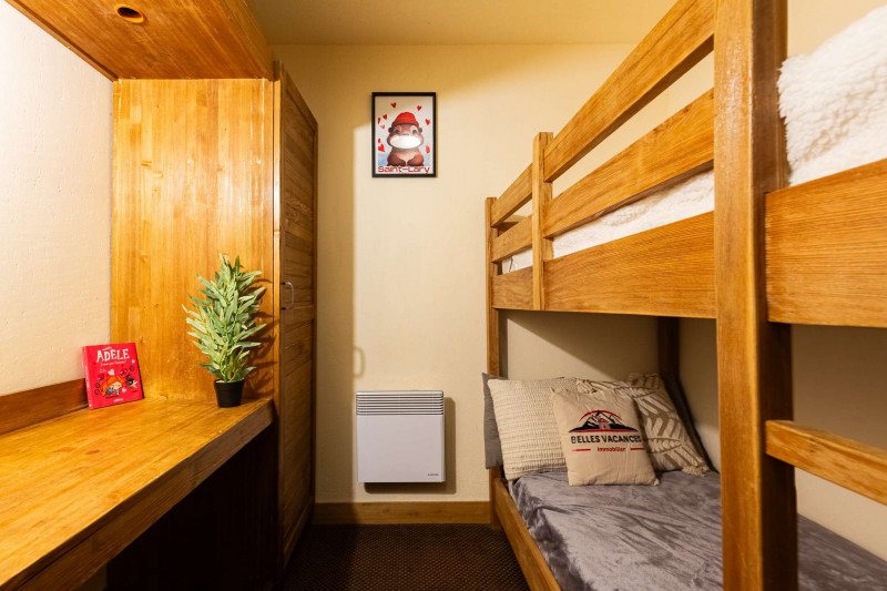 _clients_106517002_photos_521i_8070253