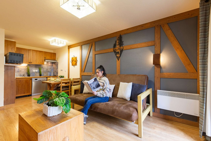 _clients_106517002_photos_521u_7887578 _clients_106517002_photos_521u_7887578