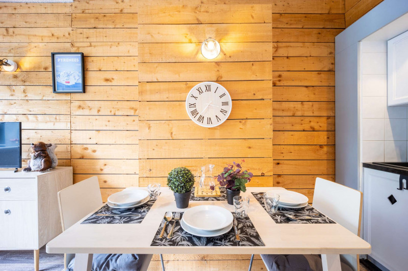 _clients_106517002_photos_523b_9352112