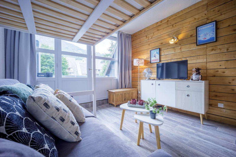 _clients_106517002_photos_523c_7628286 _clients_106517002_photos_523c_7628286