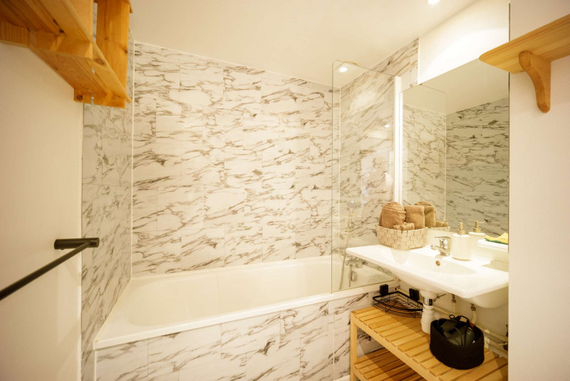 _clients_106517002_photos_523f_8715143