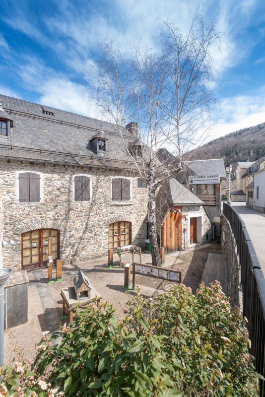 _clients_106517002_photos_523k_8451394