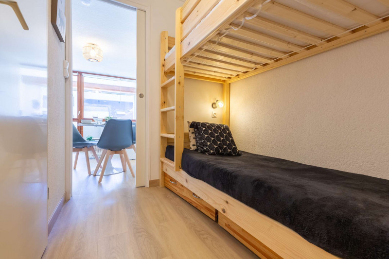 _clients_106517002_photos_525d_7874166