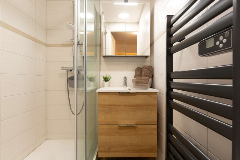 _clients_106517002_photos_525e_8088598