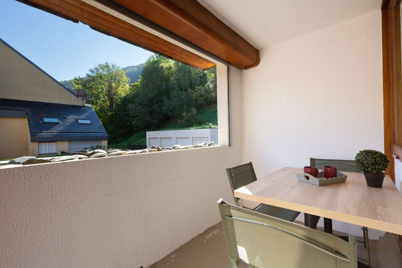 _clients_106517002_photos_525f_7759816 _clients_106517002_photos_525f_7759816