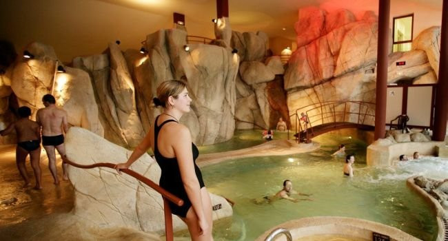 _clients_106517002_photos_525k_9393772
