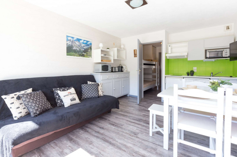 _clients_106517002_photos_527a_8283345