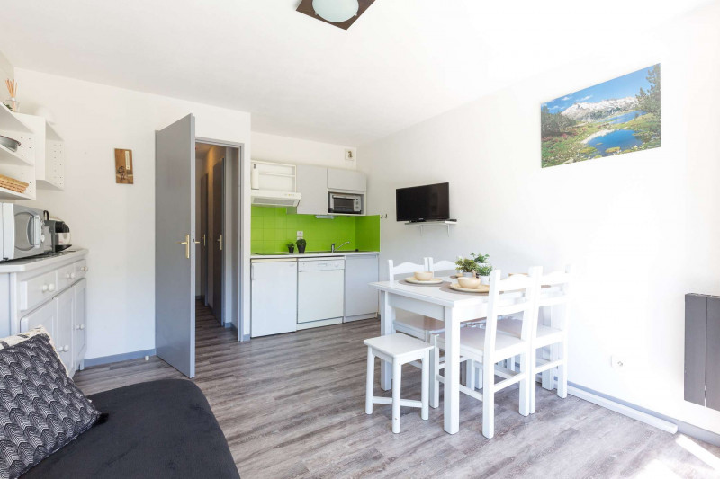 _clients_106517002_photos_527b_7795783