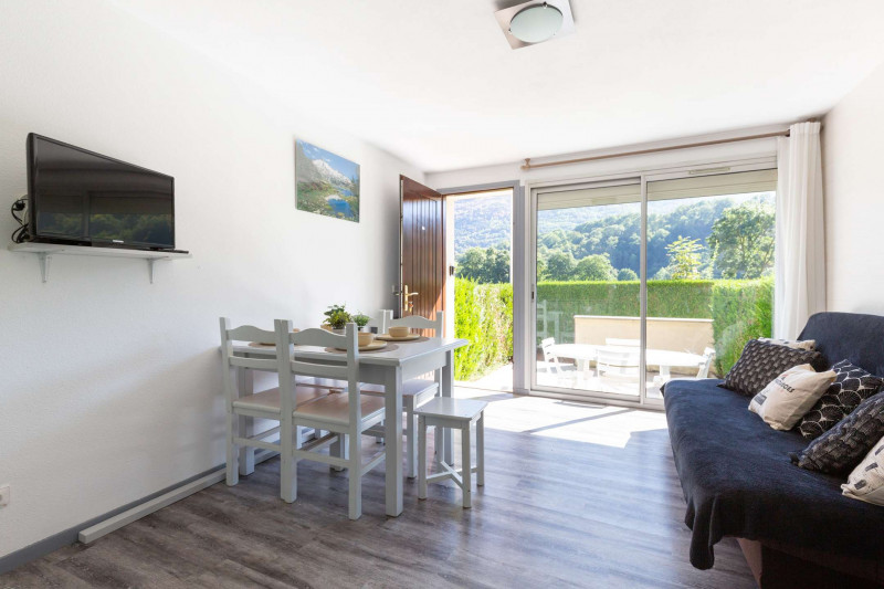 _clients_106517002_photos_527c_8499487