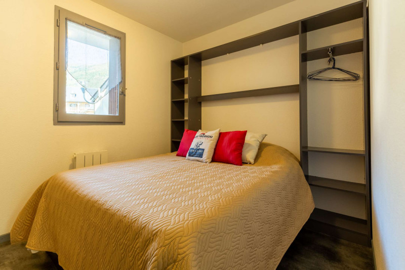 _clients_106517002_photos_527d_8553488