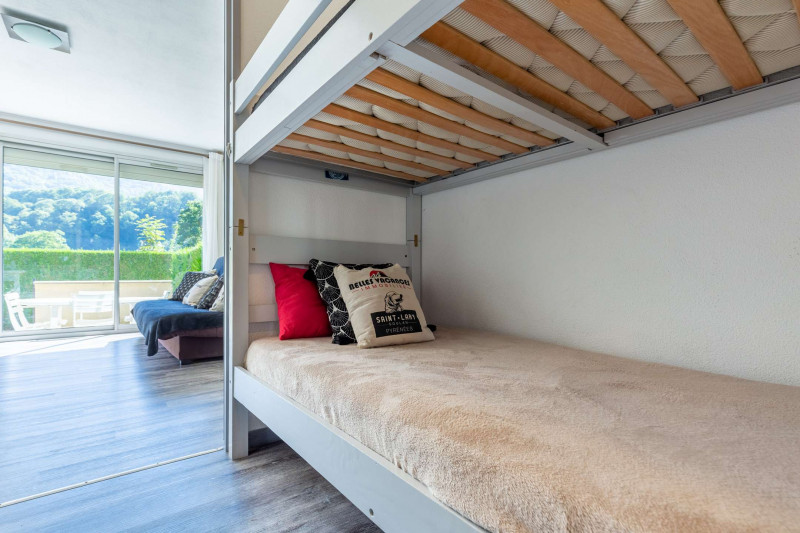 _clients_106517002_photos_527e_8247367