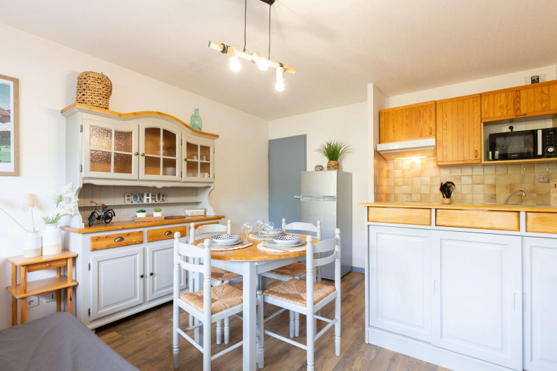 _clients_106517002_photos_530b_8649469