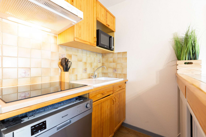 _clients_106517002_photos_530d_7628344 _clients_106517002_photos_530d_7628344