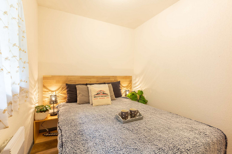 _clients_106517002_photos_530e_8301366