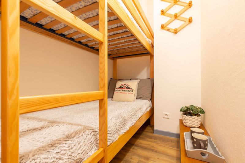 _clients_106517002_photos_530f_8174083