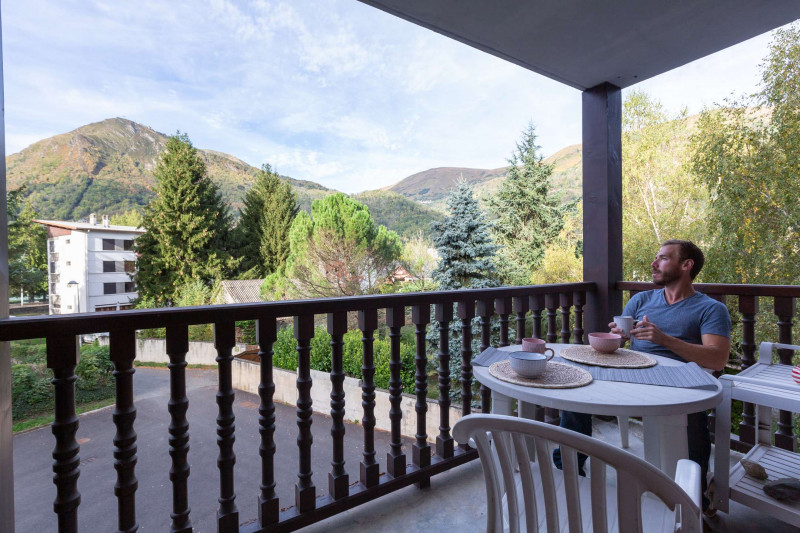 _clients_106517002_photos_530h_8667430