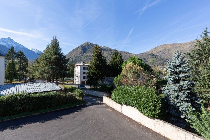 _clients_106517002_photos_530k_8143576 _clients_106517002_photos_530k_8143576