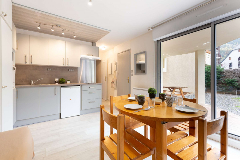 _clients_106517002_photos_532a_8625509 _clients_106517002_photos_532a_8625509