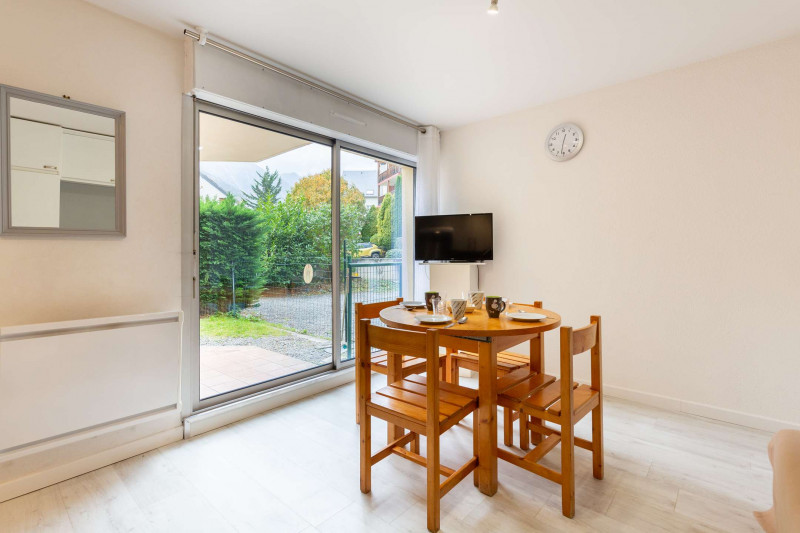 _clients_106517002_photos_532c_8247411