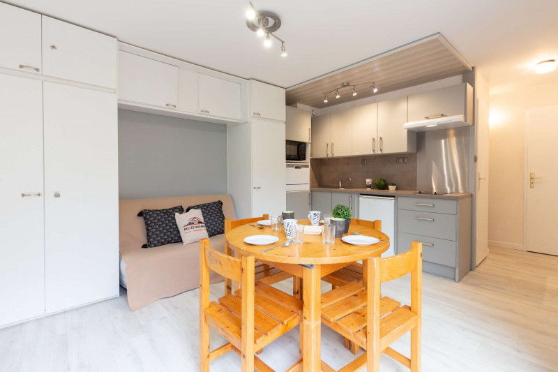 _clients_106517002_photos_532d_7874223 _clients_106517002_photos_532d_7874223