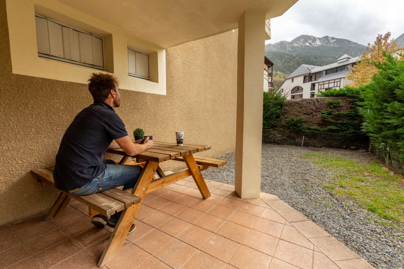 _clients_106517002_photos_532e_8100866