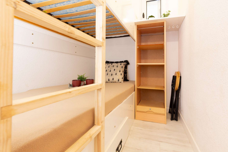 _clients_106517002_photos_532h_8113067