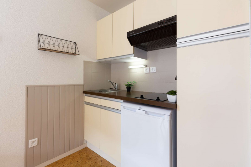 _clients_106517002_photos_535d_8517544 _clients_106517002_photos_535d_8517544