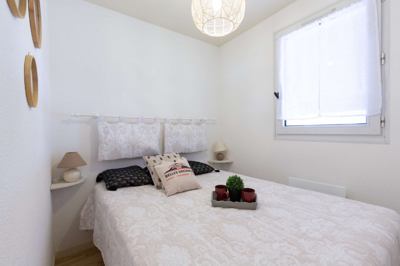 _clients_106517002_photos_535g_8174106