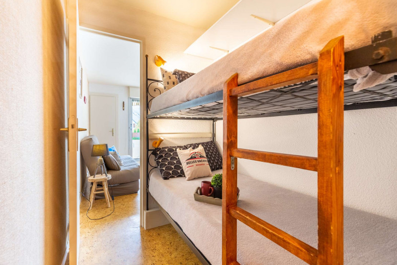 _clients_106517002_photos_535h_7899781 _clients_106517002_photos_535h_7899781