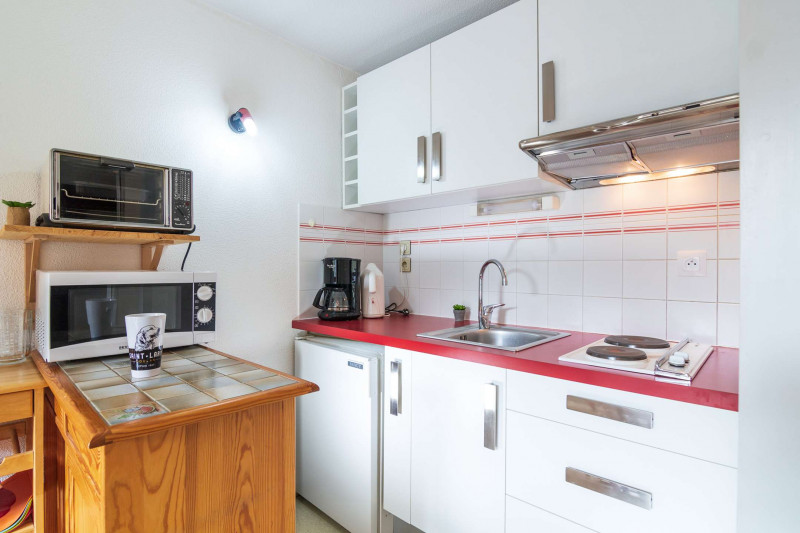 _clients_106517002_photos_536d_8571573 _clients_106517002_photos_536d_8571573