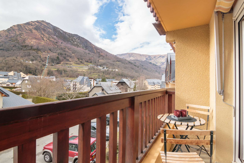 _clients_106517002_photos_536e_8709268