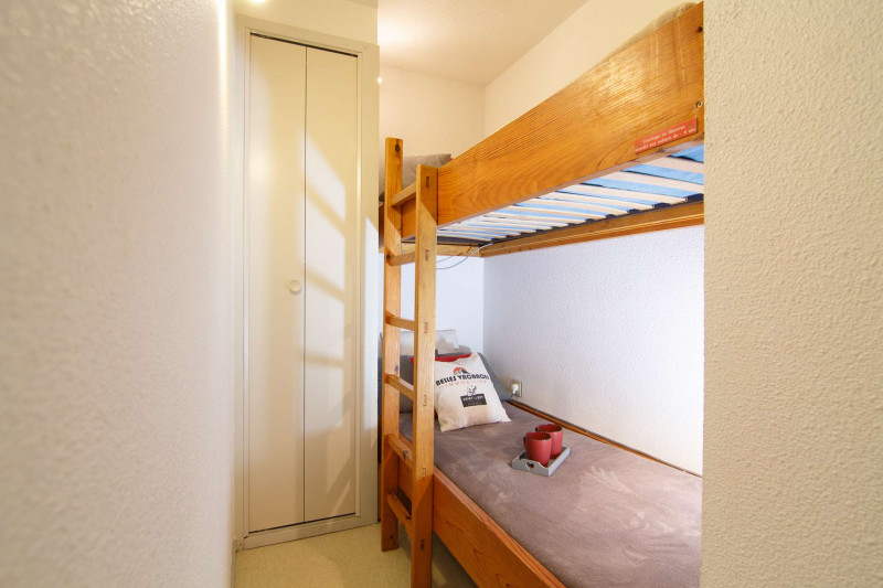 _clients_106517002_photos_536g_8367443 _clients_106517002_photos_536g_8367443