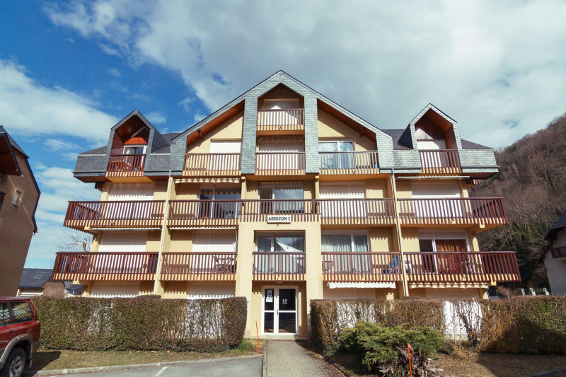 _clients_106517002_photos_536i_7634364 _clients_106517002_photos_536i_7634364