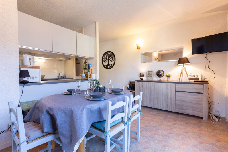 _clients_106517002_photos_538a_8100925