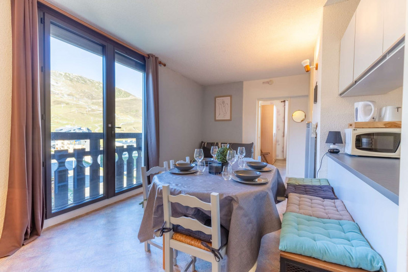 _clients_106517002_photos_538b_7813871 _clients_106517002_photos_538b_7813871