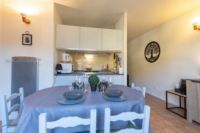 _clients_106517002_photos_538d_8149745 _clients_106517002_photos_538d_8149745