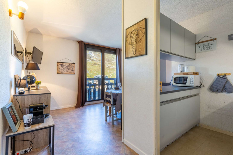 _clients_106517002_photos_538e_8427510