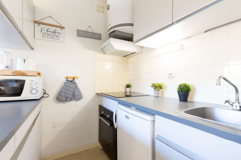 _clients_106517002_photos_538f_8186363 _clients_106517002_photos_538f_8186363