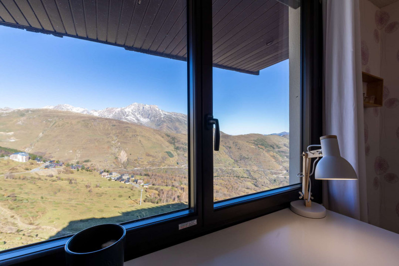 _clients_106517002_photos_538h_8313425