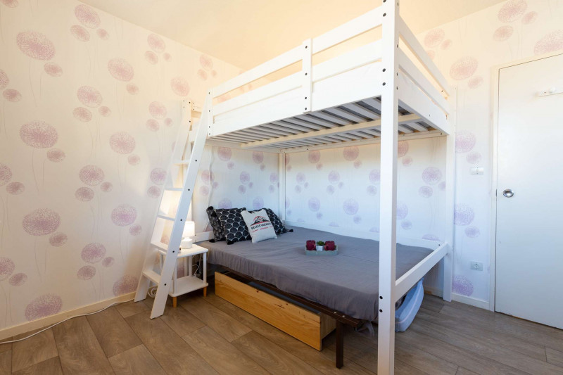 _clients_106517002_photos_538j_8445523 _clients_106517002_photos_538j_8445523