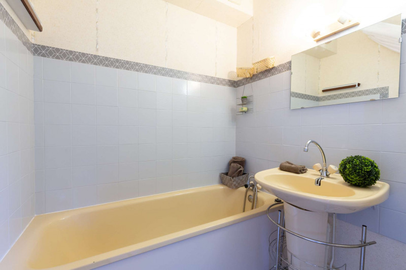 _clients_106517002_photos_538k_9316503 _clients_106517002_photos_538k_9316503