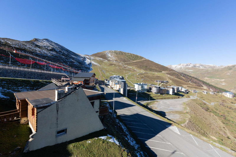 _clients_106517002_photos_538l_8685374