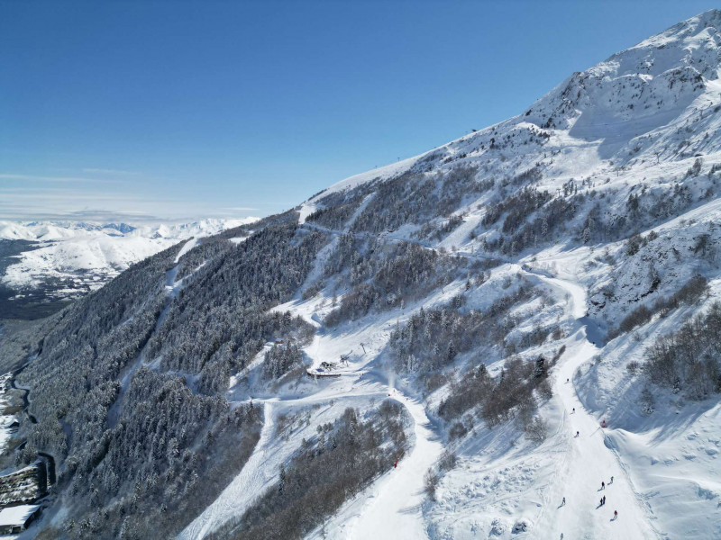 _clients_106517002_photos_538n_9322492 _clients_106517002_photos_538n_9322492