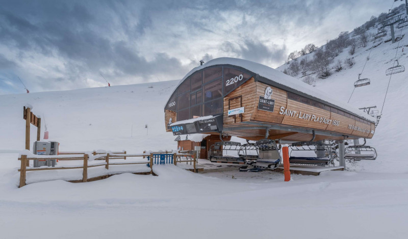 _clients_106517002_photos_538s_9358199 _clients_106517002_photos_538s_9358199