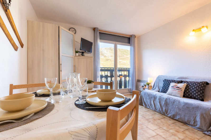 _clients_106517002_photos_539a_8247493