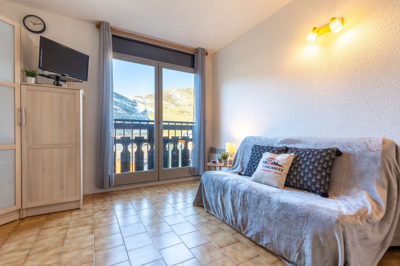 _clients_106517002_photos_539b_8661527