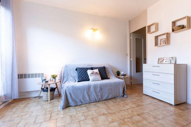 _clients_106517002_photos_539c_8397529