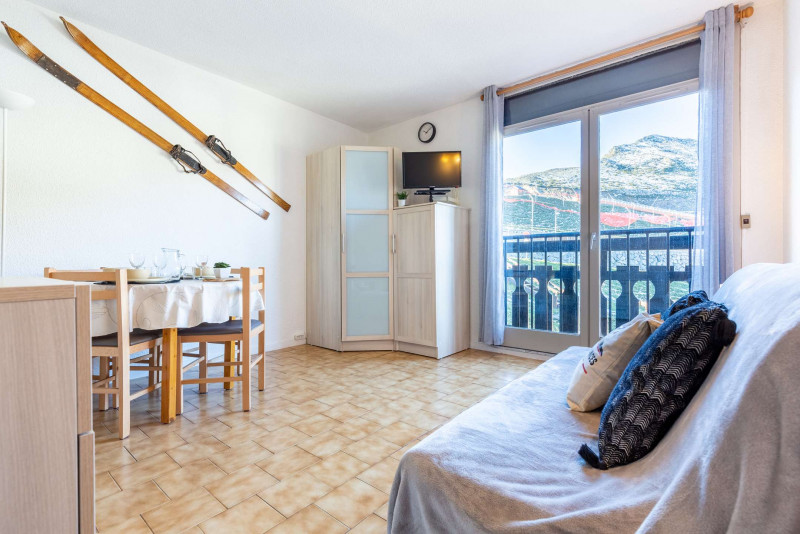 _clients_106517002_photos_539d_8697350