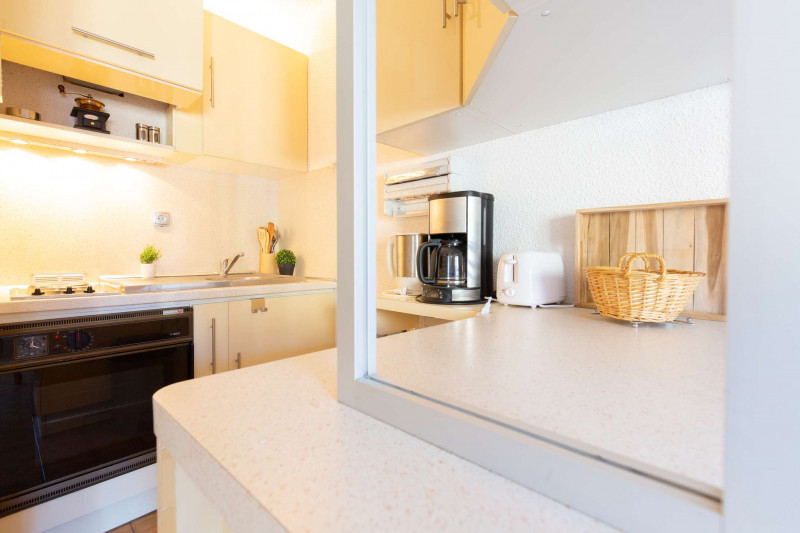 _clients_106517002_photos_539e_8168065 _clients_106517002_photos_539e_8168065